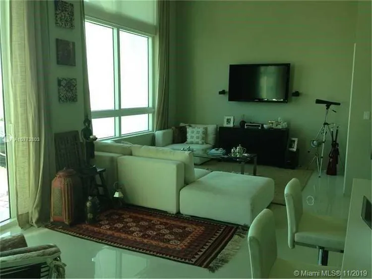 Quantum on the Bay #807 image #6