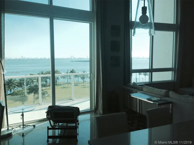 Quantum on the Bay #807 image #7