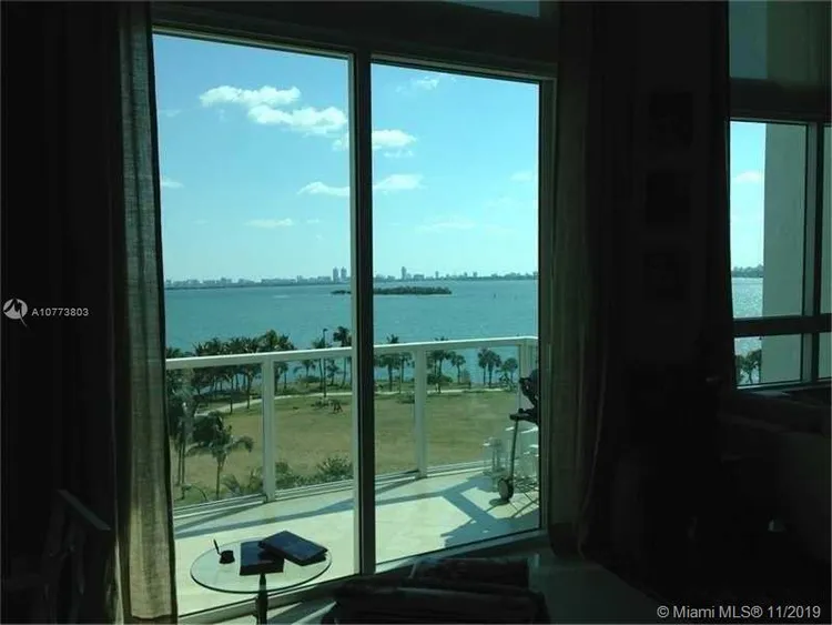 Quantum on the Bay #807 image #8