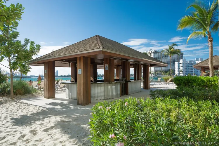 Flamingo South Beach #1072S image #6