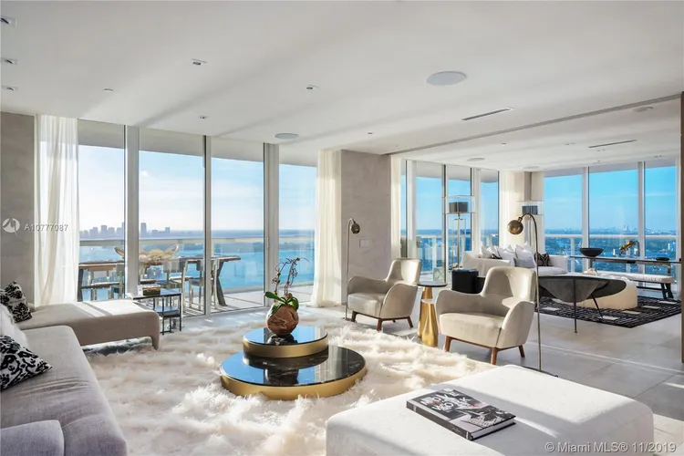 ICON South Beach #3902 image #12