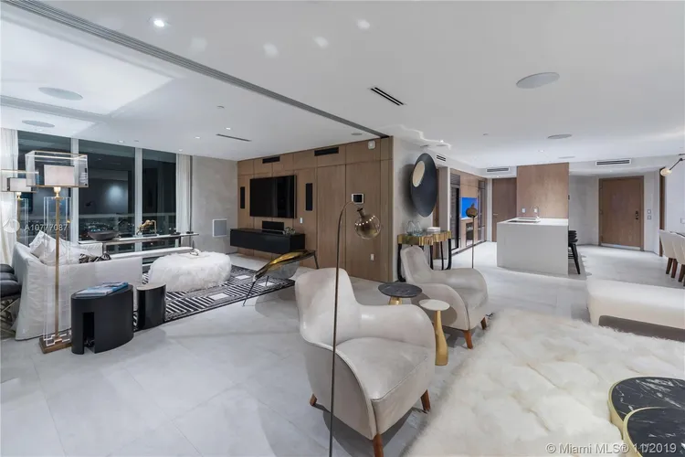 ICON South Beach #3902 image #13