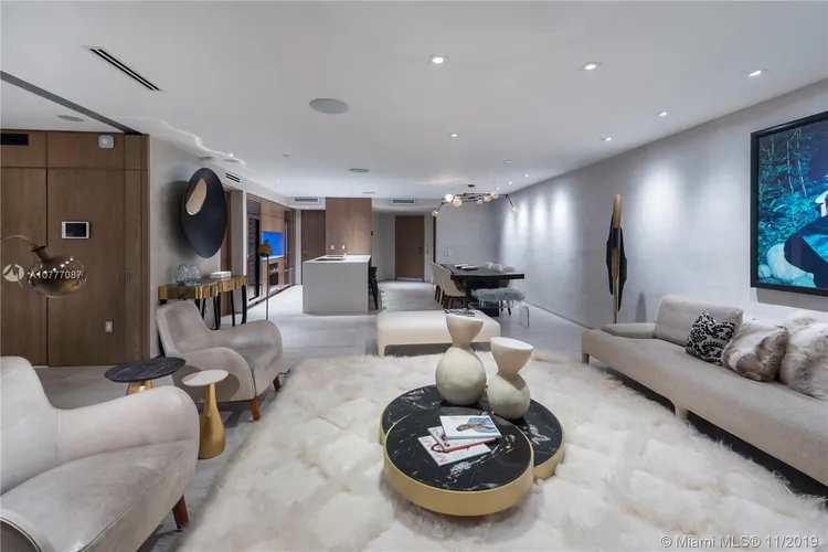 ICON South Beach #3902 image #14