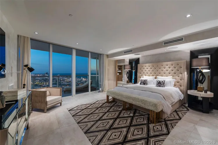 ICON South Beach #3902 image #15