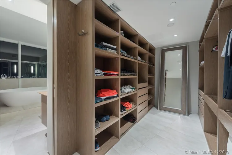 ICON South Beach #3902 image #16