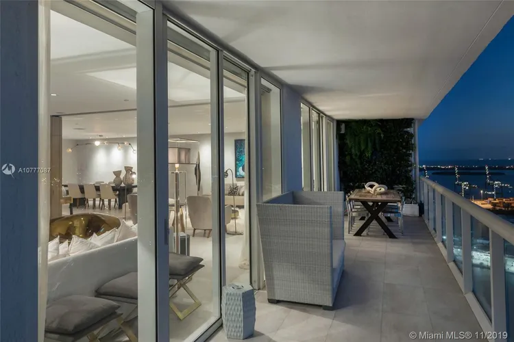 ICON South Beach #3902 image #19