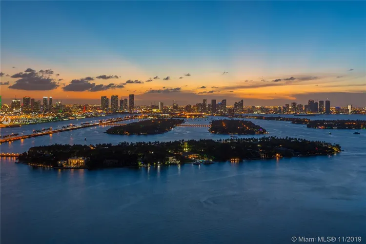 ICON South Beach #3902 image #22