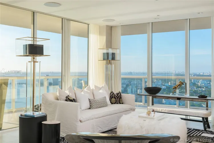 ICON South Beach #3902 image #6