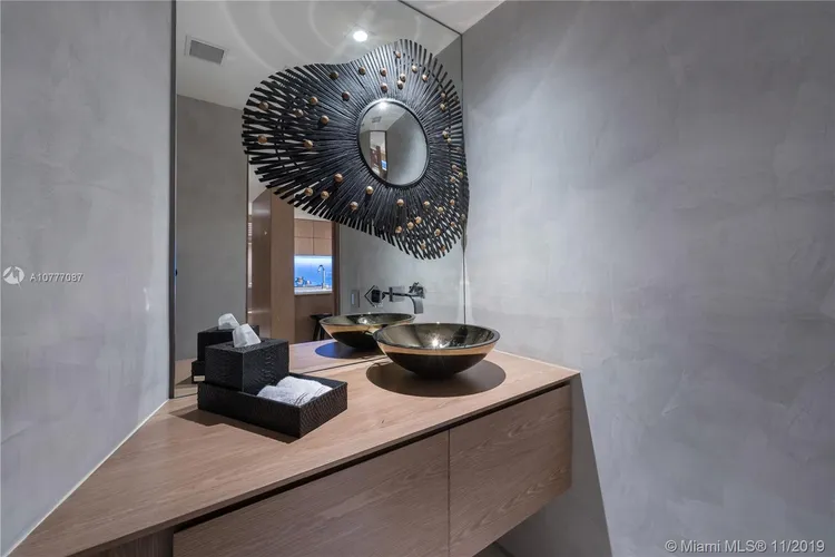 ICON South Beach #3902 image #9