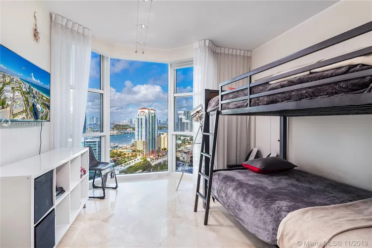 Portofino Tower #2605 image #10