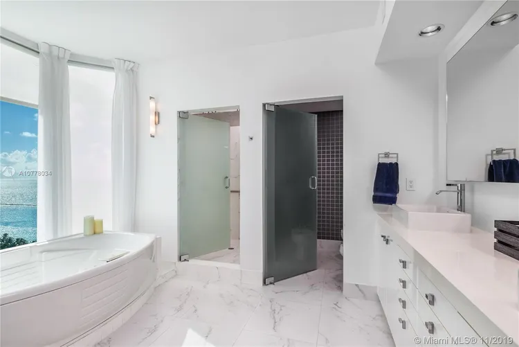 Portofino Tower #2605 image #11