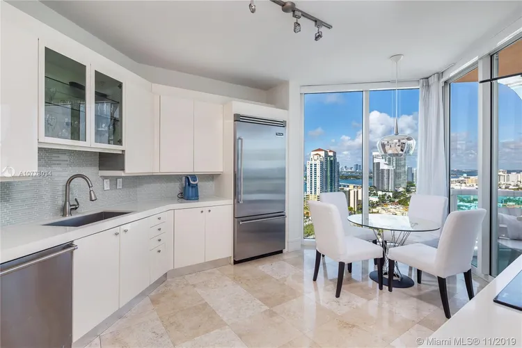 Portofino Tower #2605 image #13