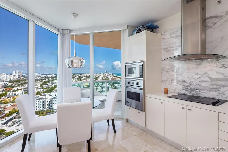 Portofino Tower #2605 image #14