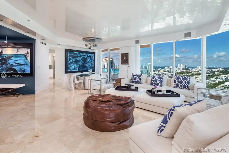 Portofino Tower #2605 image #15