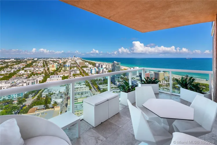 Portofino Tower #2605 image #16