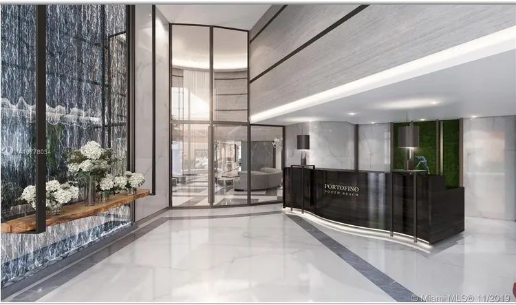 Portofino Tower #2605 image #17