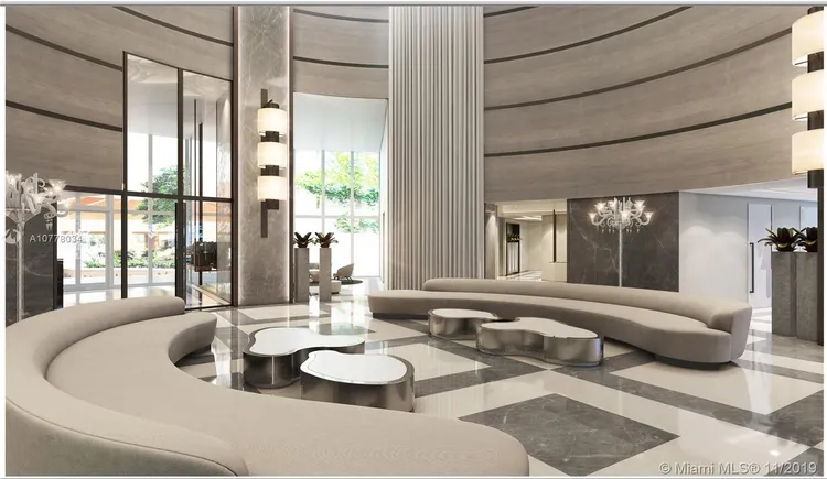 Portofino Tower #2605 image #18