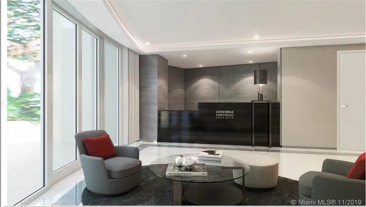 Portofino Tower #2605 image #19