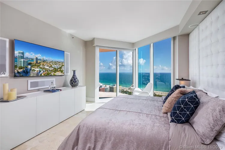 Portofino Tower #2605 image #7