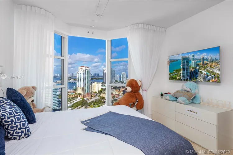 Portofino Tower #2605 image #8