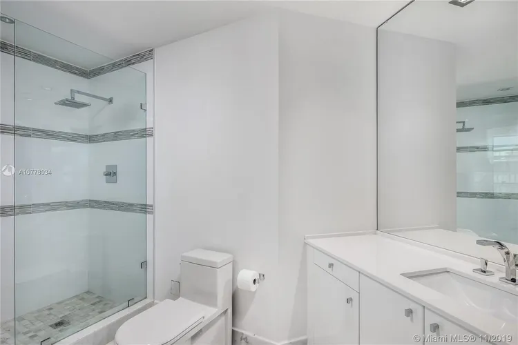 Portofino Tower #2605 image #9