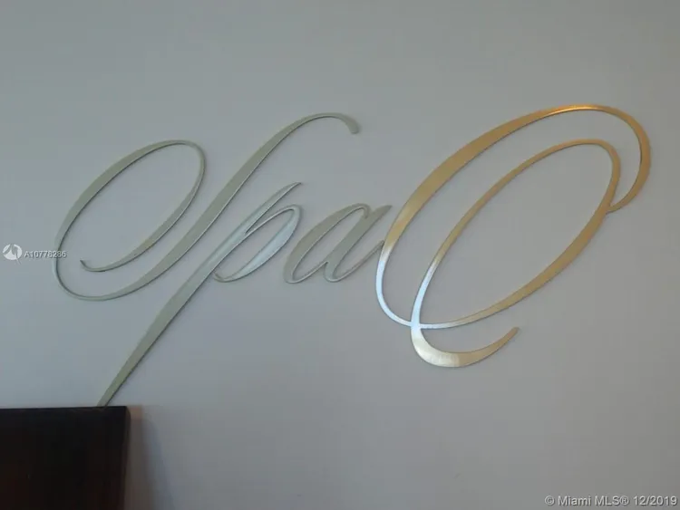 Hilton Q Club #1718 image #19