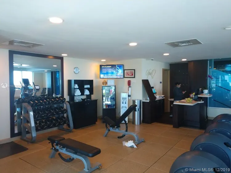 Hilton Q Club #1718 image #21