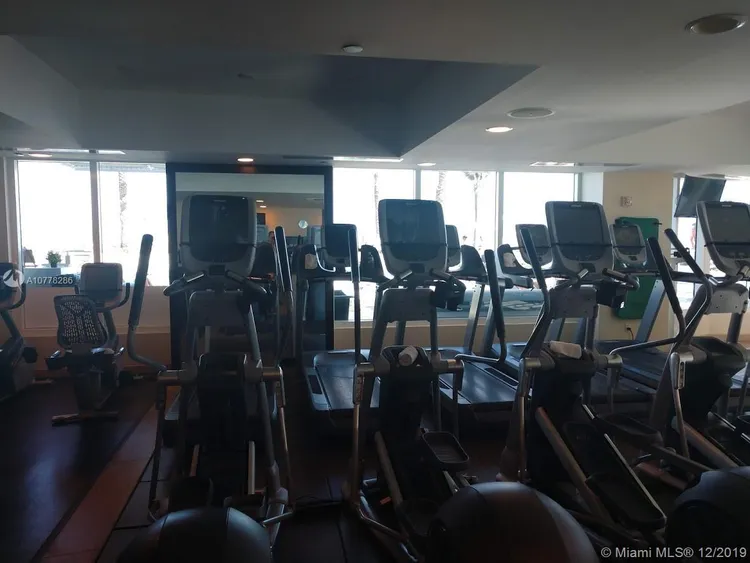 Hilton Q Club #1718 image #23