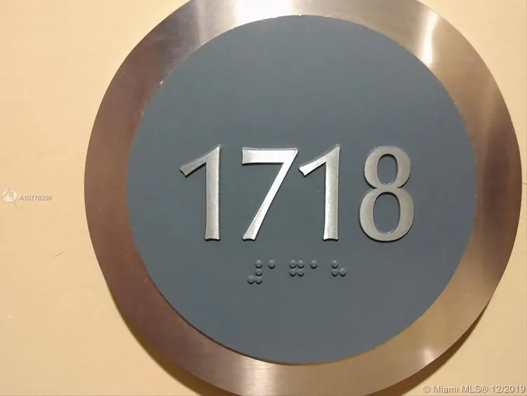 Hilton Q Club #1718 image #24