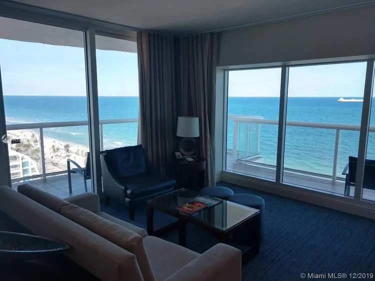 Hilton Q Club #1718 image #26