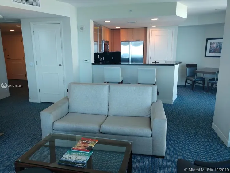 Hilton Q Club #1718 image #30