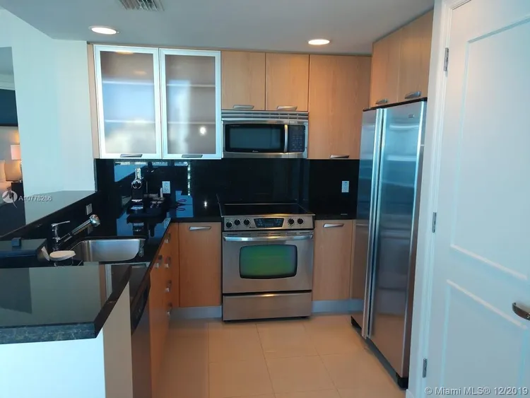 Hilton Q Club #1718 image #33