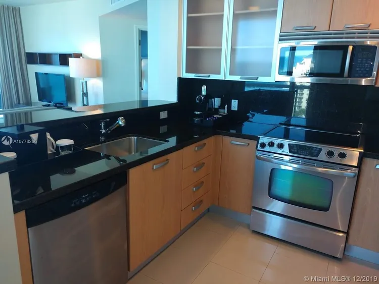 Hilton Q Club #1718 image #34