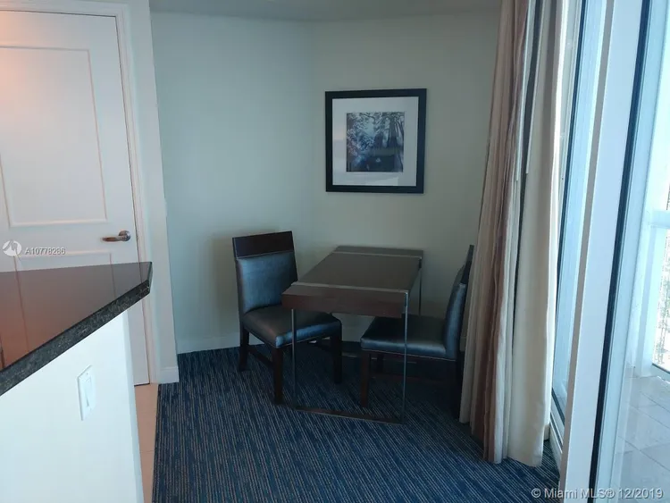 Hilton Q Club #1718 image #35