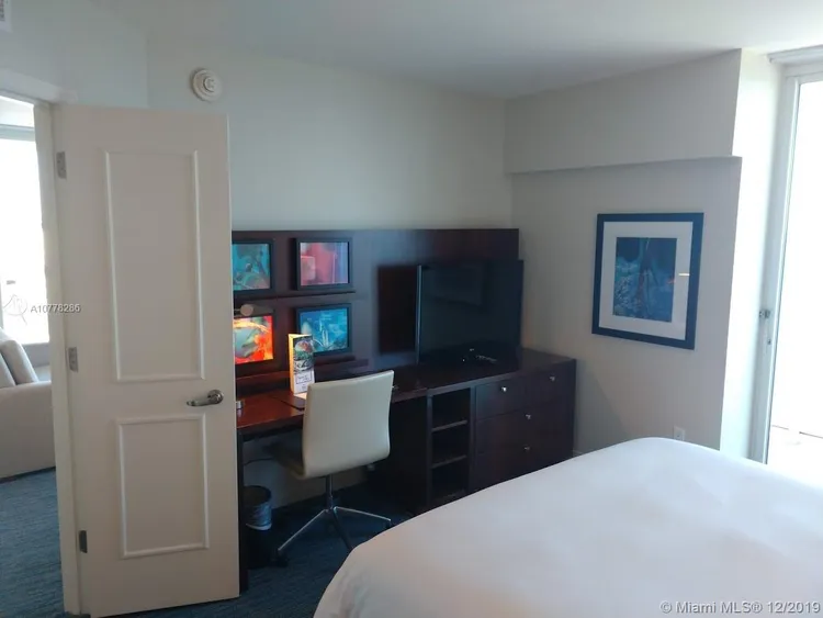 Hilton Q Club #1718 image #37