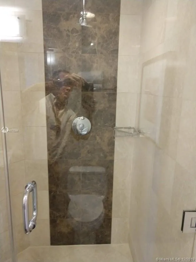 Hilton Q Club #1718 image #41