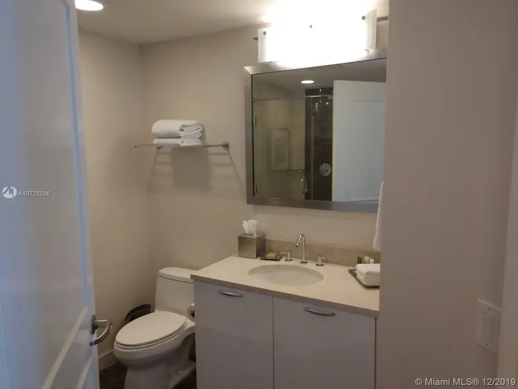 Hilton Q Club #1718 image #42