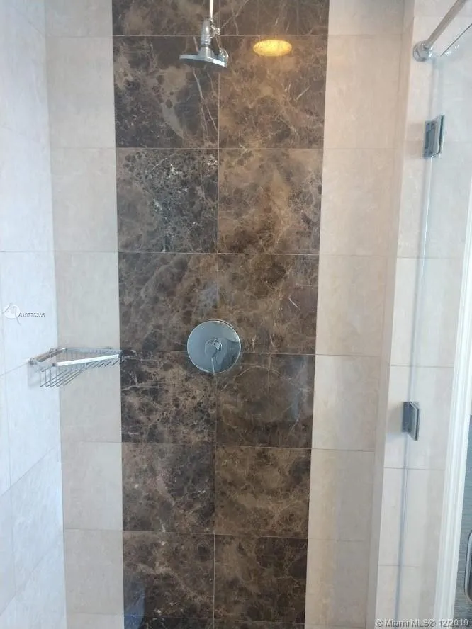 Hilton Q Club #1718 image #43