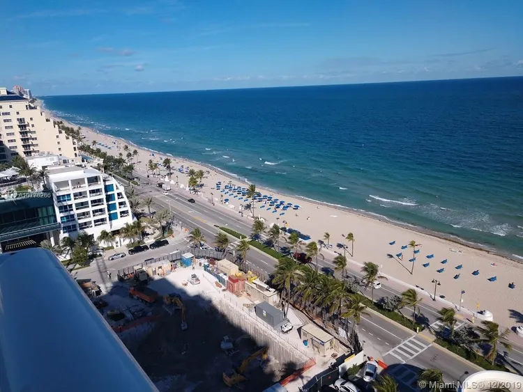 Hilton Q Club #1718 image #6