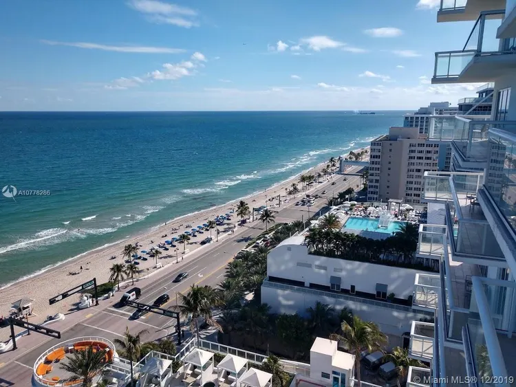 Hilton Q Club #1718 image #7