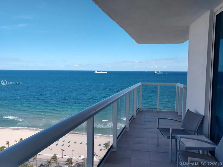 Hilton Q Club #1718 image #9