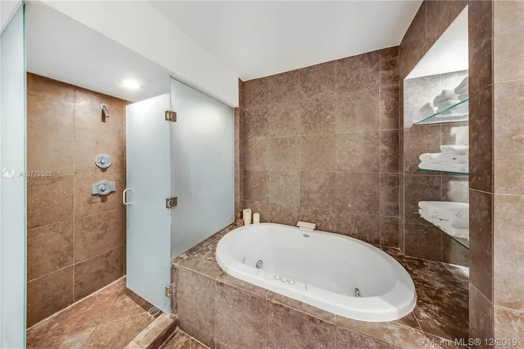 ICON South Beach #2604 image #10