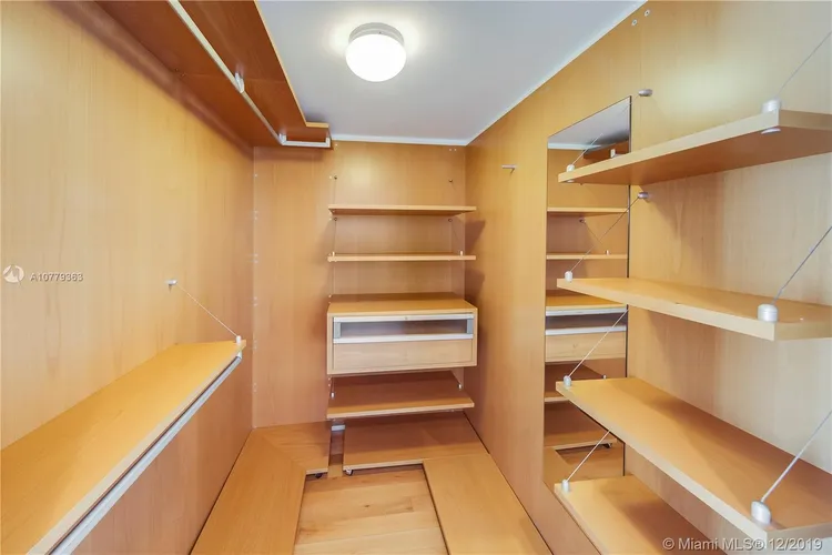 ICON South Beach #2604 image #11