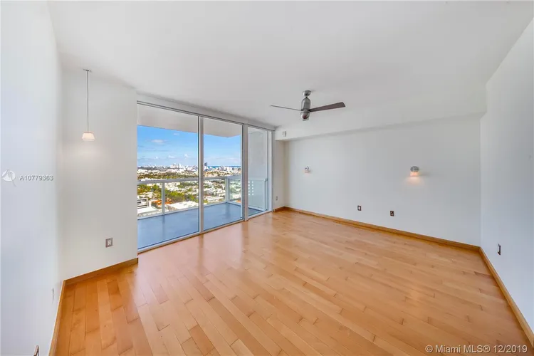 ICON South Beach #2604 image #12