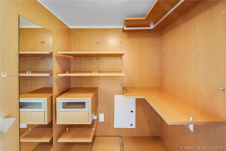 ICON South Beach #2604 image #13