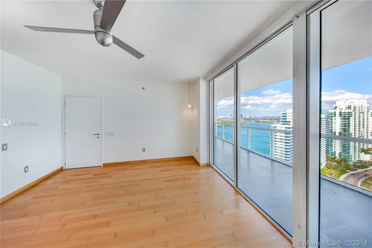 ICON South Beach #2604 image #14