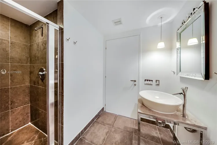 ICON South Beach #2604 image #15