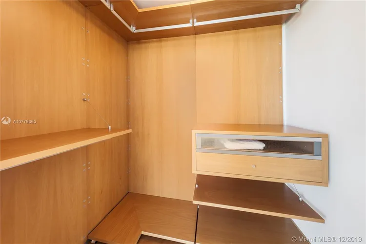 ICON South Beach #2604 image #16