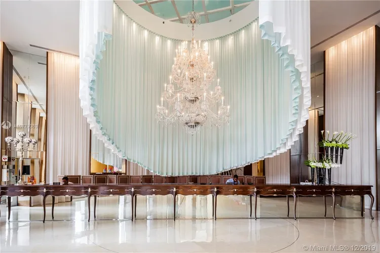 ICON South Beach #2604 image #17