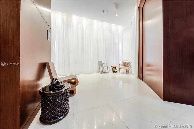 ICON South Beach #2604 image #18